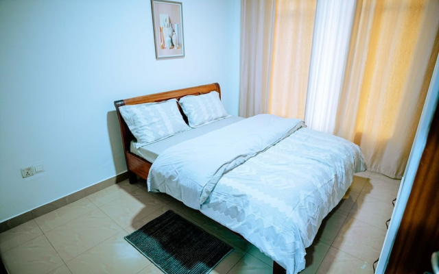 Juru House Rentals