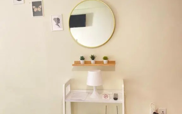 Kozani elegant. Διαμέρισμα στο κέντρο της κοζάνης