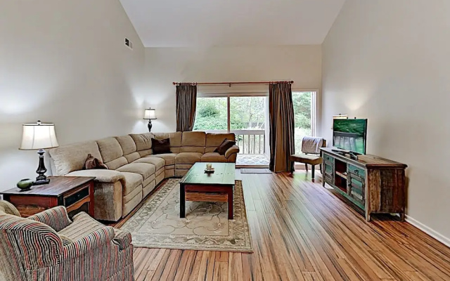 147westd 2 Bedroom Condo