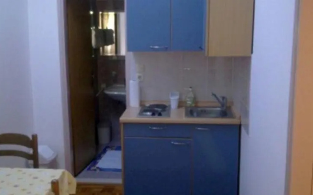 Apartments Kokić