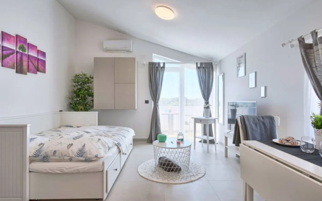 Apartment La Mer Luumäki 25869