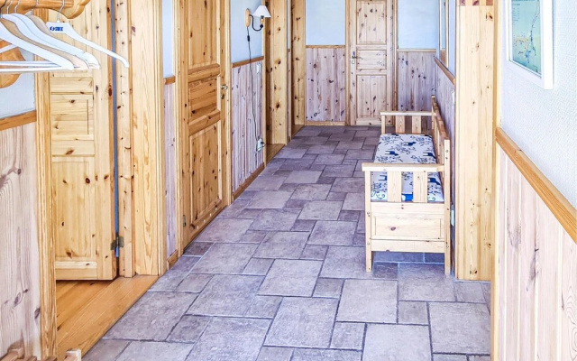 Amazing Apartment in Sälen With Sauna, Wifi and 3 Bedrooms