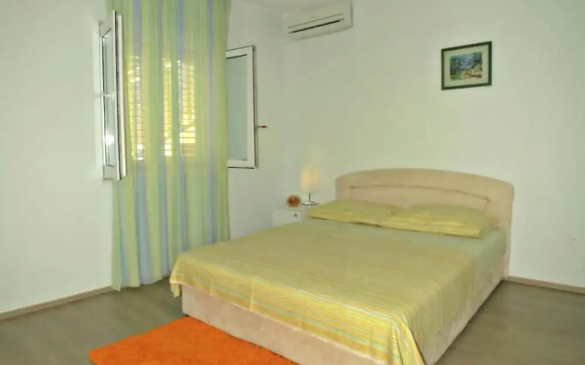 Apartments Peric