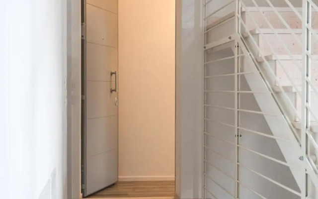 Appartamento La Cascina