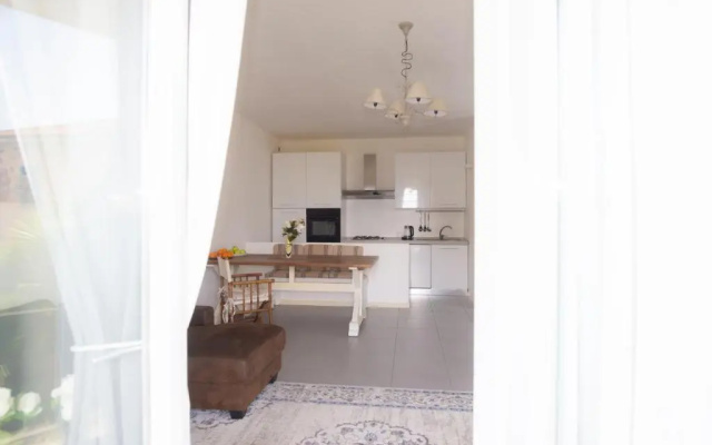 Griante suites