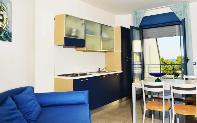 Residence Gambrinus
