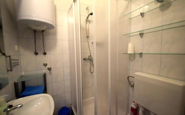 Apartment Marica