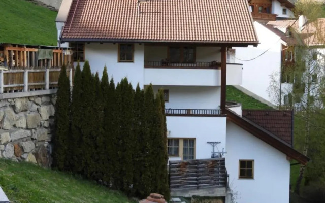 Haus Franziska