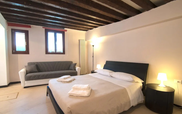 Corallo Holidays