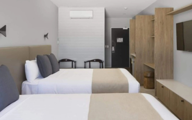 Abode Murrumbateman