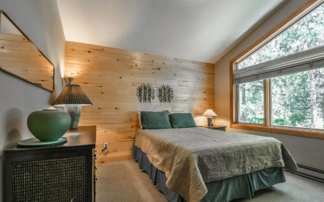 Keystone Bristlecone Home 31