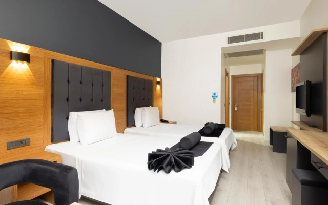 My Plus Royal Ataşehir