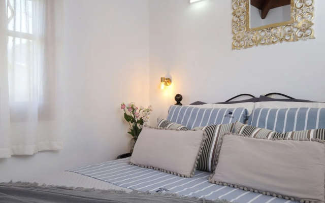 Panorama Villas