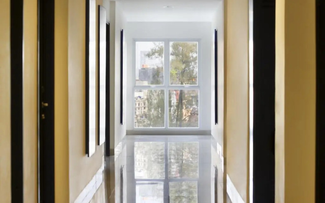 Amaris Hotel La Codefin - Kemang