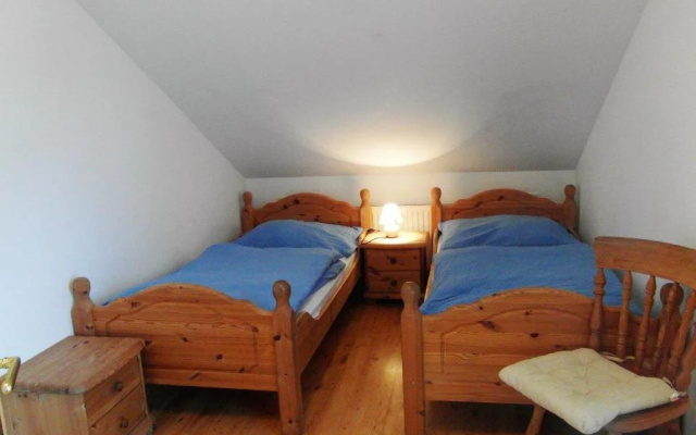 Huberhof im Almenland