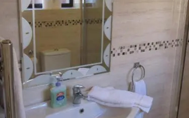 Windsor Lodge B&B