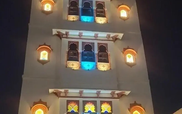 Best Inn