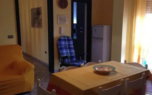 Casa Vacanze nel Salento