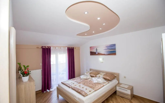 Apartmens Meri - 5