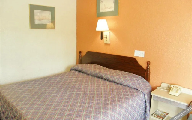 Haven Inn & Suites