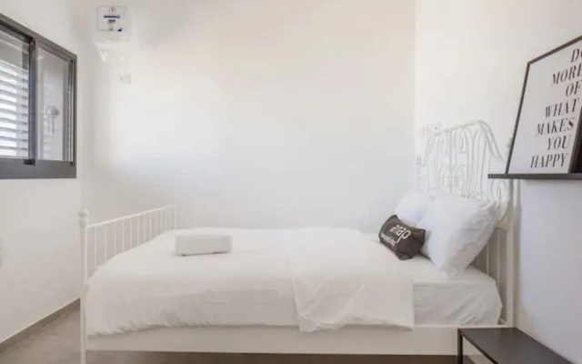 O&O Group-Magical 4BR Panoramic Sea View