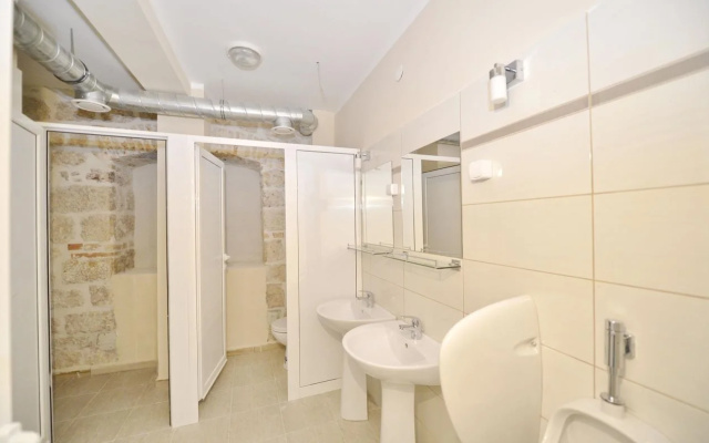 Hostel Pupa