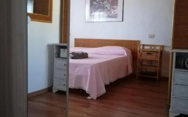 Luminosa