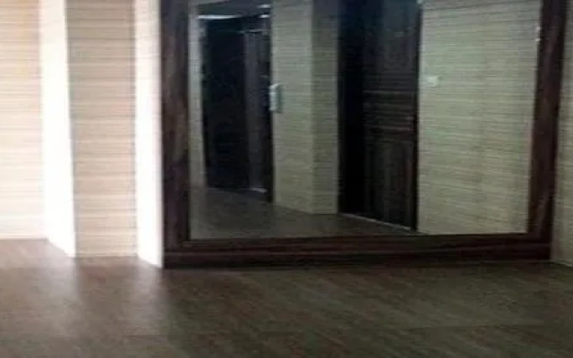 Room Maangta 113 - Andheri East