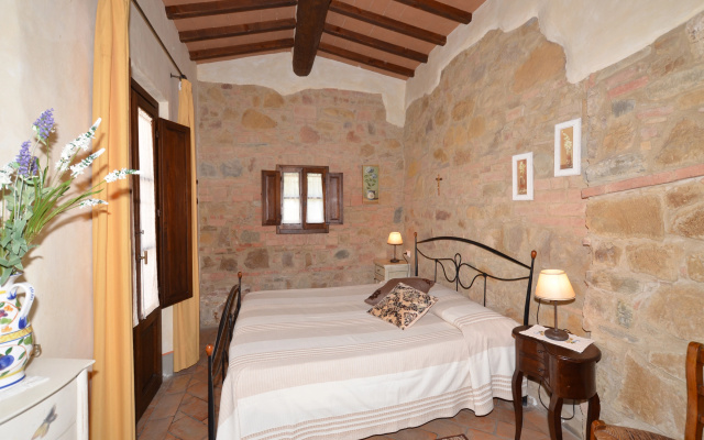 Villa Casacheta