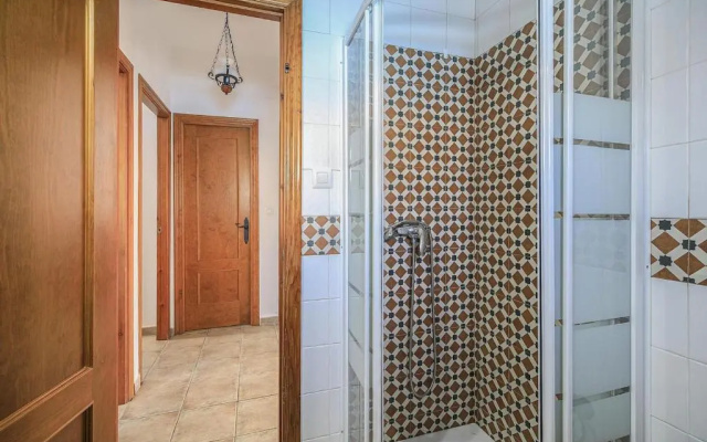 Chalet Aires del Sur 2