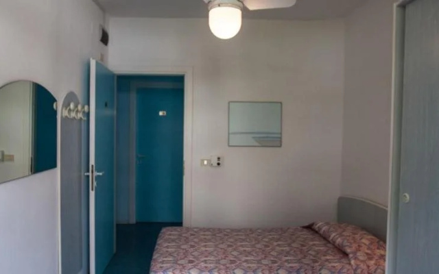 Hotel Park Spiaggia