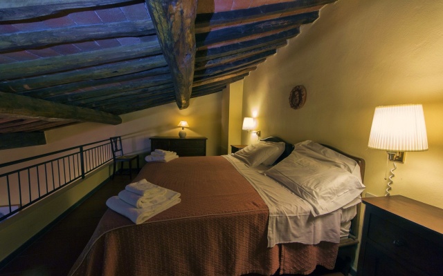 Tenuta Il Corno