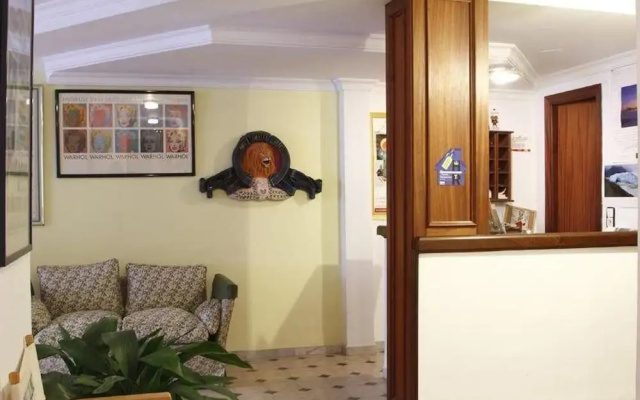 Bed & Breakfast Niagara