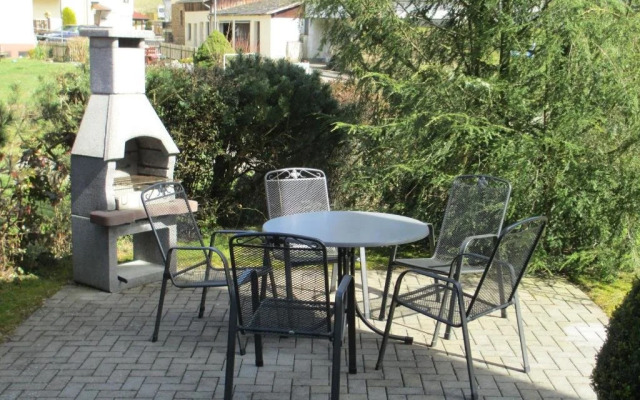 Ferienhaus-Lind
