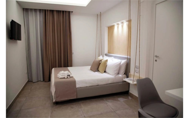 Favorite Room&Spa
