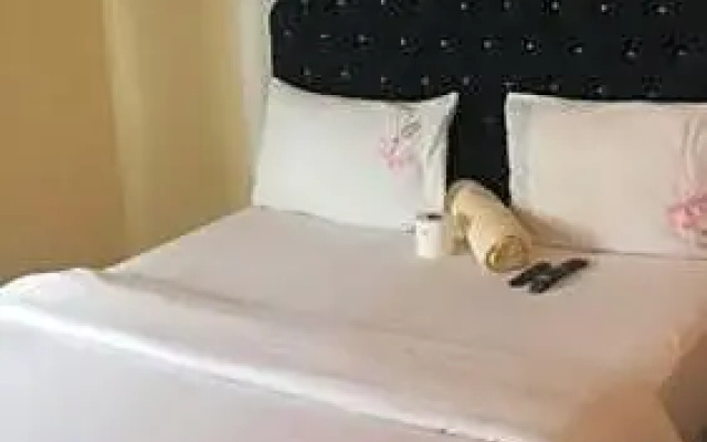 Neo guest house
