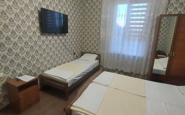 Авокадо