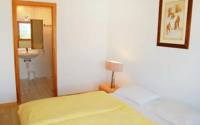 Marella - Inh 24933
