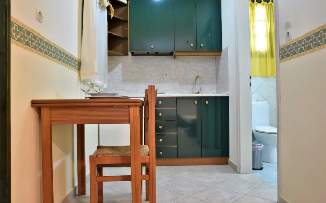 Avra Studios
