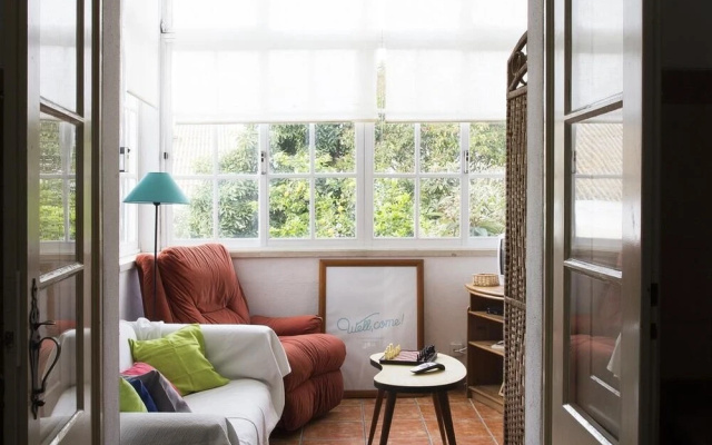 Dear Faro - Guest House