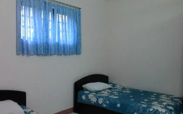 Tide Hotel