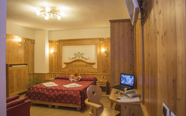 Hotel San Lorenzo