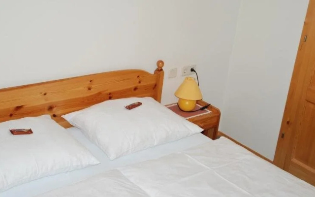 Ferienwohnung Lahnerhof