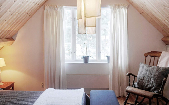 Holiday Home in Slite