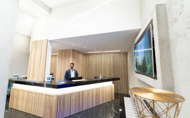 H. G. Boutique Toledo Napoli Centro by ClaPa Group Dislocated Hospitality