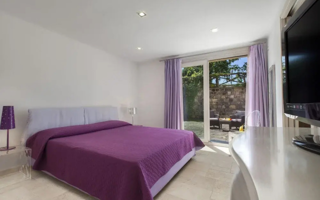 Residence Bosco