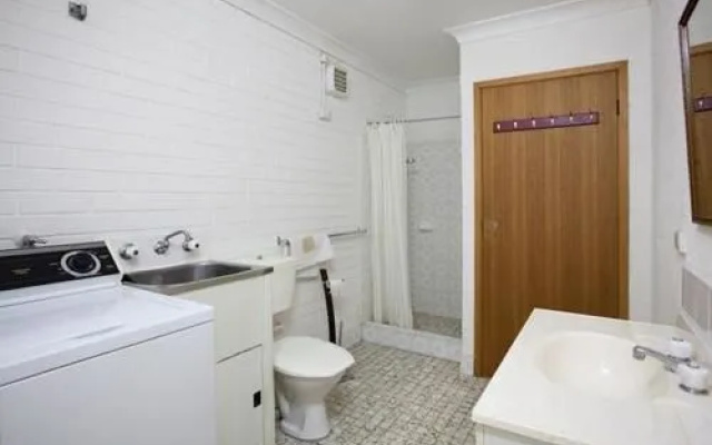 Wanderer's Retreat Jindabyne