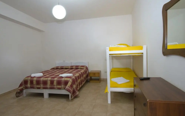 Case Vacanze Mare Grande