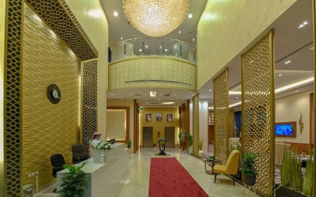 Dormira Hotel