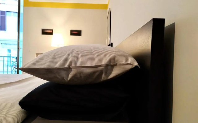 NAPOLIXSUITE